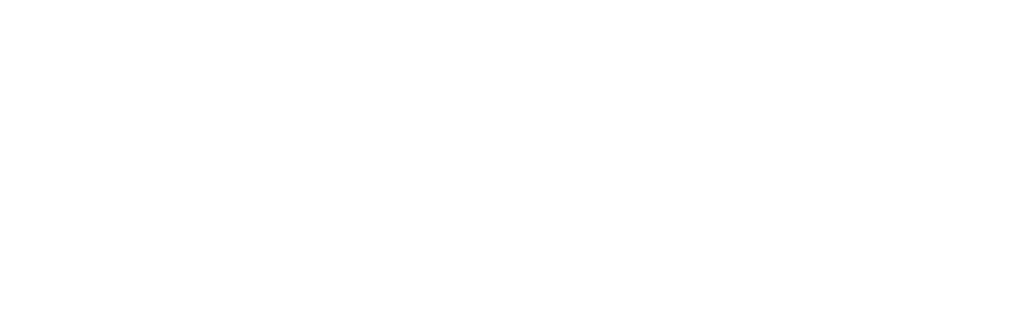 Logo 9doze